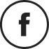 faceook rigamonti asociados