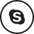 skype rigamonti asociados