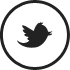 twitter rigamonti asociados
