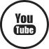 youtube rigamonti asociados